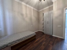 Dacha for rent in Shuvelan settlement in Baku, -15
