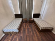 Dacha for rent in Shuvelan settlement in Baku, -16