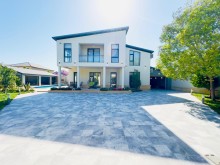 garden-house-total-construction-area-465-m2-sale-shuvelan-gardens-baku-2024-s