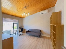 A garden house with a total construction area of ​​465 m2 is for sale in Shuvelan Gardens in Baku, -15