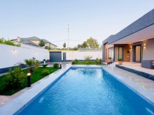 properties-5-room-courtyard-house-250-m-sale-shuvelan-village-baku-s