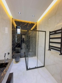 5-room courtyard house 250 m² for sale, Shuvelan village in Baku, -17