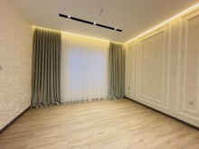 5-room courtyard house 250 m² for sale, Shuvelan village in Baku, -18