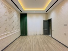 5-room courtyard house 250 m² for sale, Shuvelan village in Baku, -20