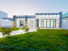 sale-4-room-cottage-baku-khazar-mardakan-40590-s