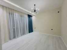 Sale CottageA 4-room courtyard house is for sale in Mardakan, Baku, -7