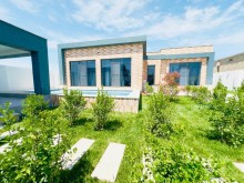 4-room-housedacha-sale-170-m-village-mardakan-baku-40591-s