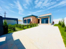 4-room house/dacha for sale. 170 m², village. Mardakan Baku, -3