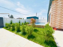 4-room house/dacha for sale. 170 m², village. Mardakan Baku, -4
