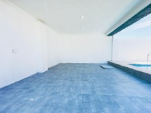 4-room house/dacha for sale. 170 m², village. Mardakan Baku, -5