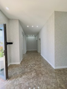 4-room house/dacha for sale. 170 m², village. Mardakan Baku, -9