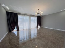4-room house/dacha for sale. 170 m², village. Mardakan Baku, -10