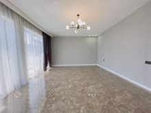 4-room house/dacha for sale. 170 m², village. Mardakan Baku, -11
