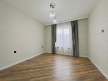 4-room house/dacha for sale. 170 m², village. Mardakan Baku, -12