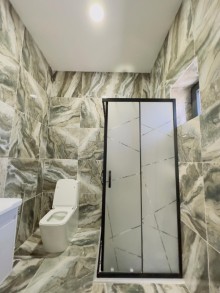 4-room house/dacha for sale. 170 m², village. Mardakan Baku, -13