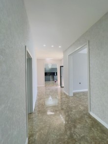 4-room house/dacha for sale. 170 m², village. Mardakan Baku, -14