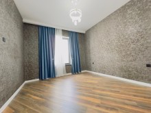 4-room house/dacha for sale. 170 m², village. Mardakan Baku, -15
