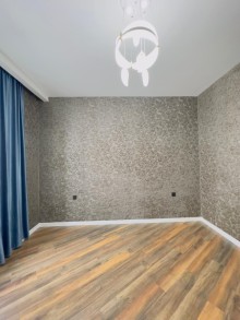 4-room house/dacha for sale. 170 m², village. Mardakan Baku, -16