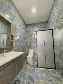 4-room house/dacha for sale. 170 m², village. Mardakan Baku, -17