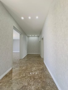 4-room house/dacha for sale. 170 m², village. Mardakan Baku, -18