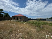 sale-land-baku-khazar-mardakan-koroglu-2615-1717837677