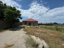 Sale Land Merdekan, -2