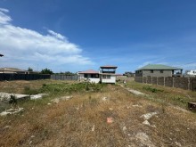 Sale Land Merdekan, -3