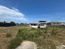 Sale Land Merdekan, -4