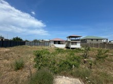 Sale Land Merdekan, -5