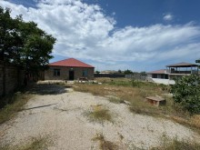 Sale Land Merdekan, -6