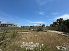 Sale Land Merdekan, -7