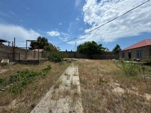 Sale Land Merdekan, -8