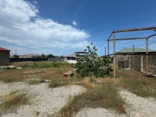 Sale Land Merdekan, -9