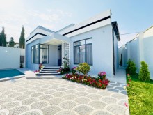 sale-4-room-villa-baku-khazar-mardakan-400-1717998578-s