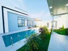 house/dacha 170 m², in Mardakan, Baku city, -2