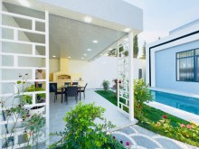 house/dacha 170 m², in Mardakan, Baku city, -3