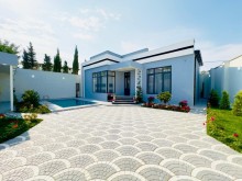 house/dacha 170 m², in Mardakan, Baku city, -4
