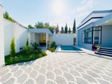 house/dacha 170 m², in Mardakan, Baku city, -5