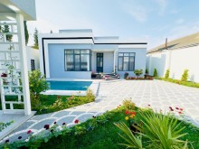 house/dacha 170 m², in Mardakan, Baku city, -6