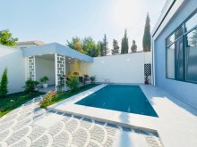 house/dacha 170 m², in Mardakan, Baku city, -7