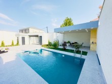 house/dacha 170 m², in Mardakan, Baku city, -8