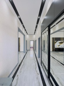 house/dacha 170 m², in Mardakan, Baku city, -9