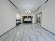 house/dacha 170 m², in Mardakan, Baku city, -10
