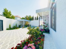 house/dacha 170 m², in Mardakan, Baku city, -11