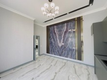 house/dacha 170 m², in Mardakan, Baku city, -12