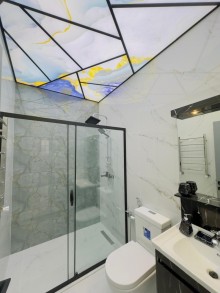 house/dacha 170 m², in Mardakan, Baku city, -13