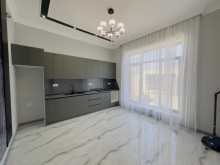 house/dacha 170 m², in Mardakan, Baku city, -15