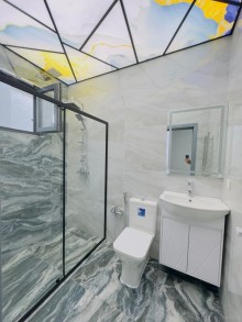 house/dacha 170 m², in Mardakan, Baku city, -18
