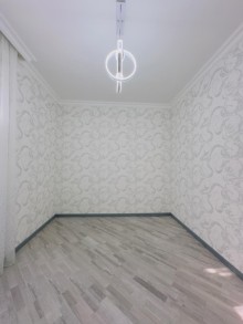 house/dacha 170 m², in Mardakan, Baku city, -19