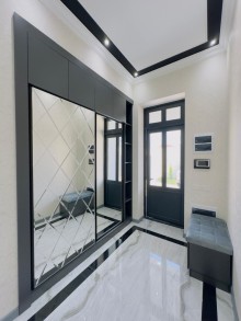 house/dacha 170 m², in Mardakan, Baku city, -20